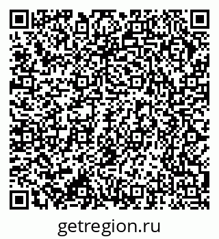 79370294513