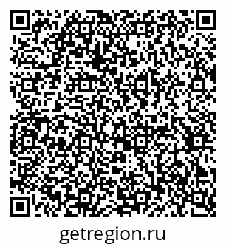 79370294514