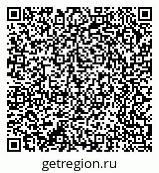 79370294516