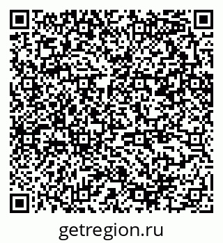 79370294519