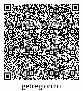 79370294520