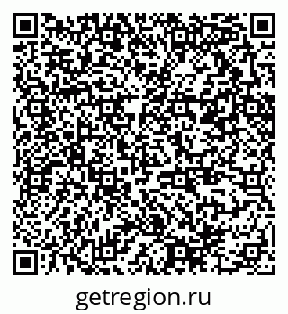 79370294523