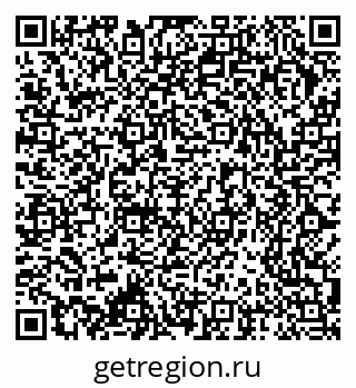 79370294525