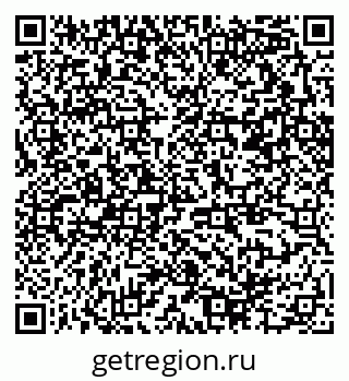 79370294526