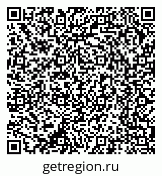 79370294527