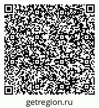 79370294531
