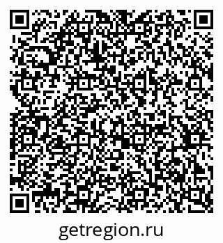 79370294532