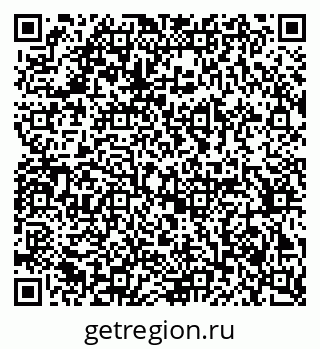 79370294533