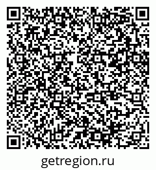 79370294535