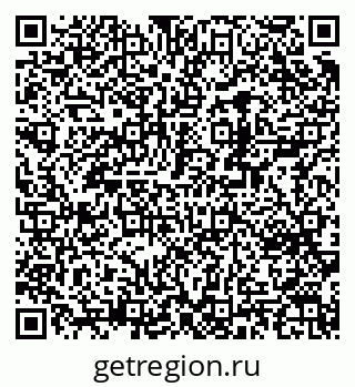 79370294536