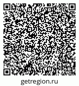 79370294537