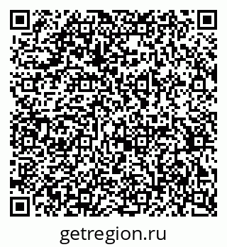 79370294540