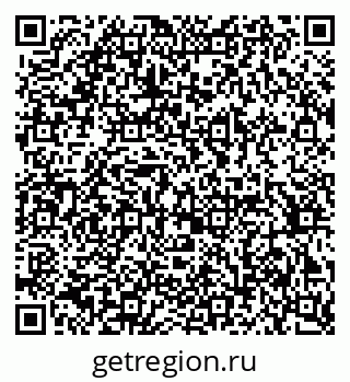 79370294542