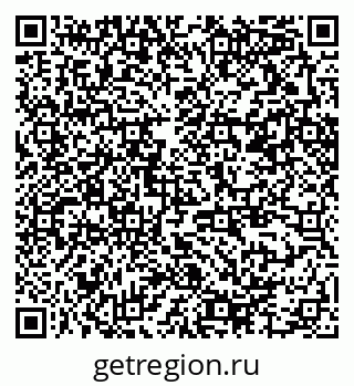 79370294543