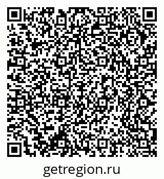 79370294544