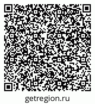 79370294545