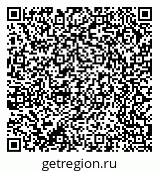 79370294546
