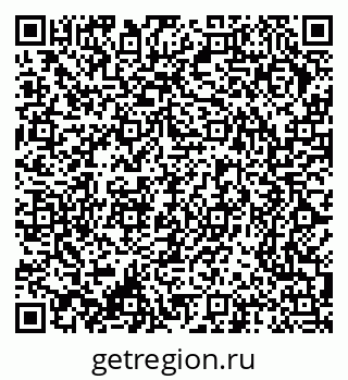79370294549