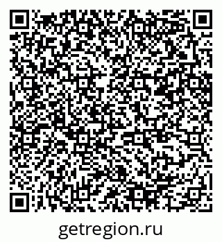79370294550