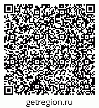 79370294551