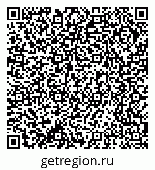 79370294553