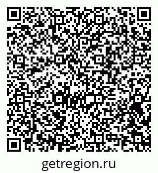 79370294555