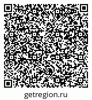 79370294556