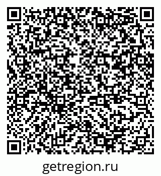 79370294557