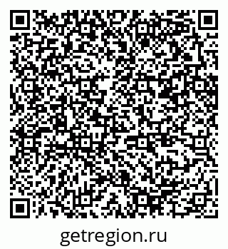 79370294558