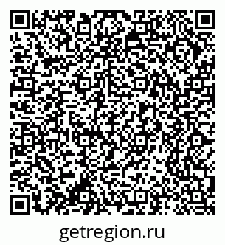 79370294559
