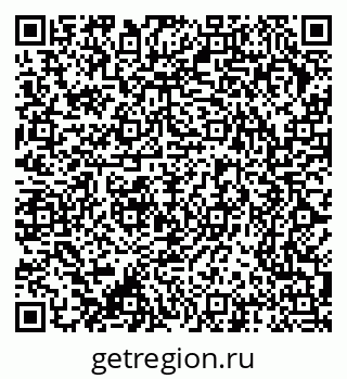 79370294561