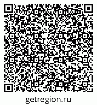 79370294567