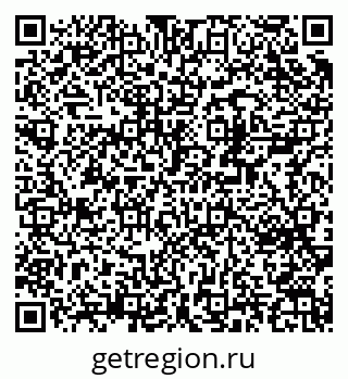 79370294568