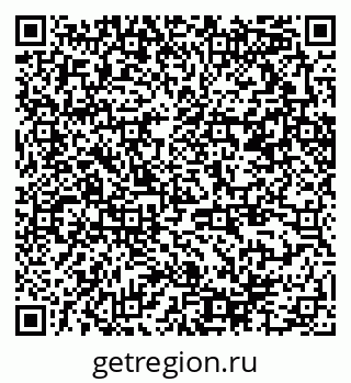 79370294571