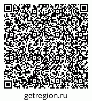 79370294572