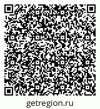 79370294573