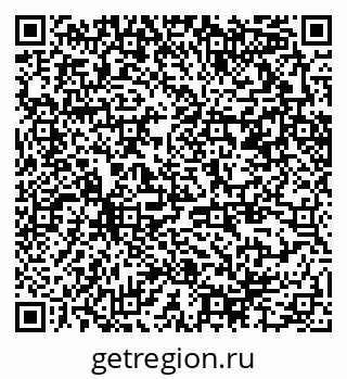79370294575