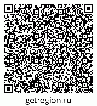 79370294576