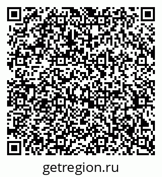 79370294577
