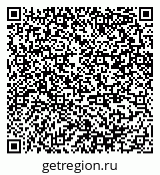 79370294578