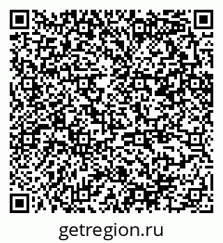 79370294579