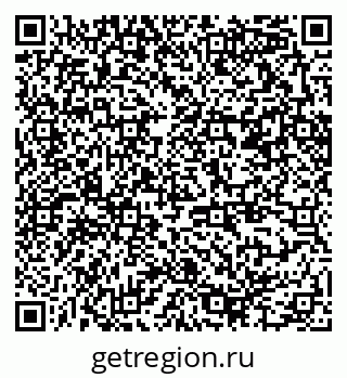 79370294580