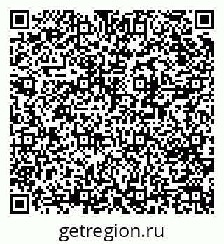 79370294581