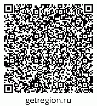 79370294582