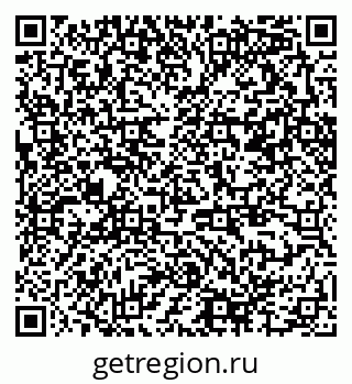 79370294586
