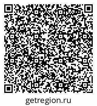 79370294587