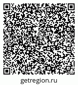 79370294589