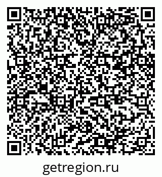 79370294590