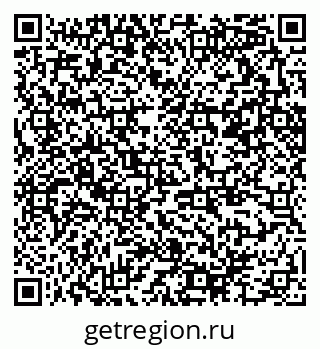 79370294591