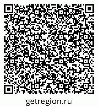 79370294592